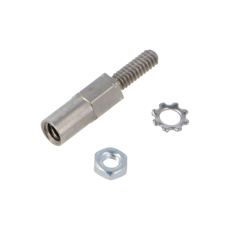 connector SKT ASSY,M SERIES connector SKT ASSY,M SERIES
