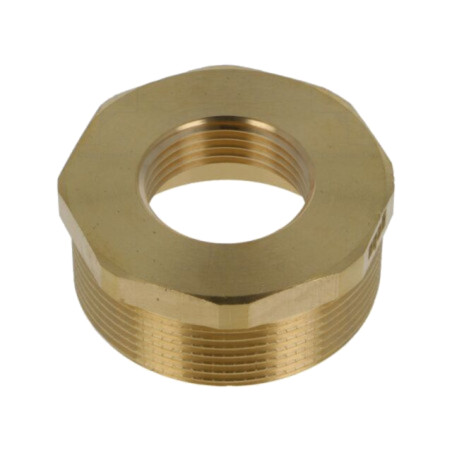 Term.îmbinare: adaptor; tată-mamă,reducţie; alamă CW617N; BR