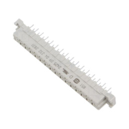 DIN-Power D032FS-4,5C1-1