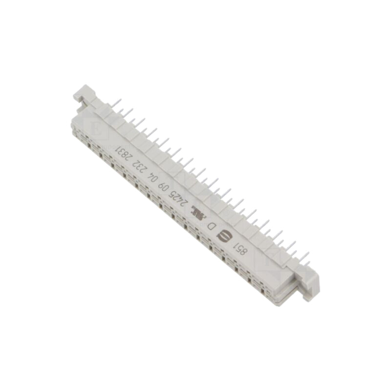 DIN-Power D032FS-4,5C1-1