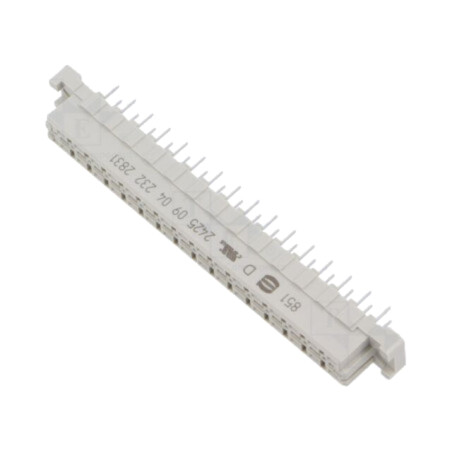 DIN-Power D032FS-4,5C1-1