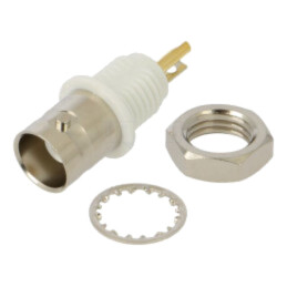 connector 100023370
