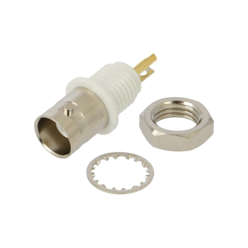 connector 100023370
