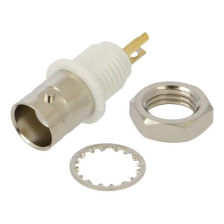 connector 100023370