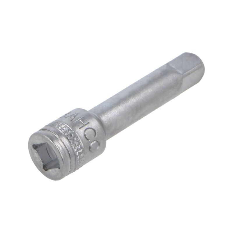 Prelungitoare; 1/4"; 50mm Prelungitoare; 1/4"; 50mm