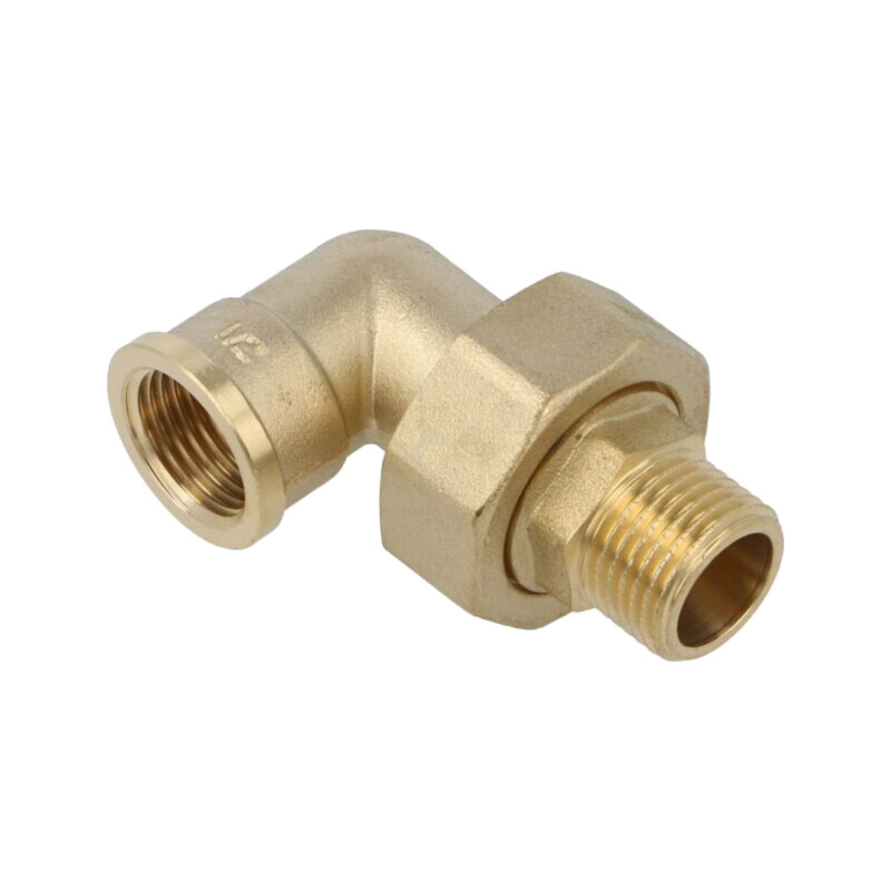 Term.îmbinare: cot 90°; conector dublu,tată-mamă,conică; BR Term.îmbinare: cot 90°; conector dublu,tată-mamă,conică; BR
