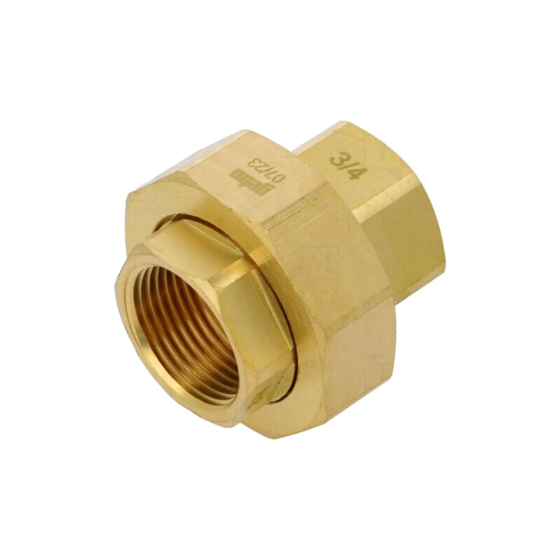 Term.îmbinare: conector dublu; conică,cu garnitură,mamă-mamă Term.îmbinare: conector dublu; conică,cu garnitură,mamă-mamă