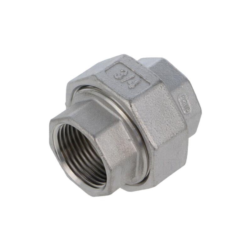 Term.îmbinare: conector dublu; plată,cu garnitură,mamă-mamă Term.îmbinare: conector dublu; plată,cu garnitură,mamă-mamă