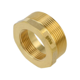 Term.îmbinare: adaptor; tată-mamă,reducţie; alamă CW617N; BR