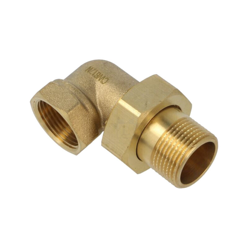 Term.îmbinare: cot 90°; conector dublu,tată-mamă,plată; BR Term.îmbinare: cot 90°; conector dublu,tată-mamă,plată; BR
