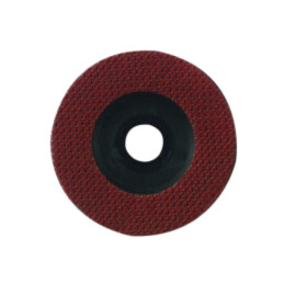 Bracking pad; 50mm