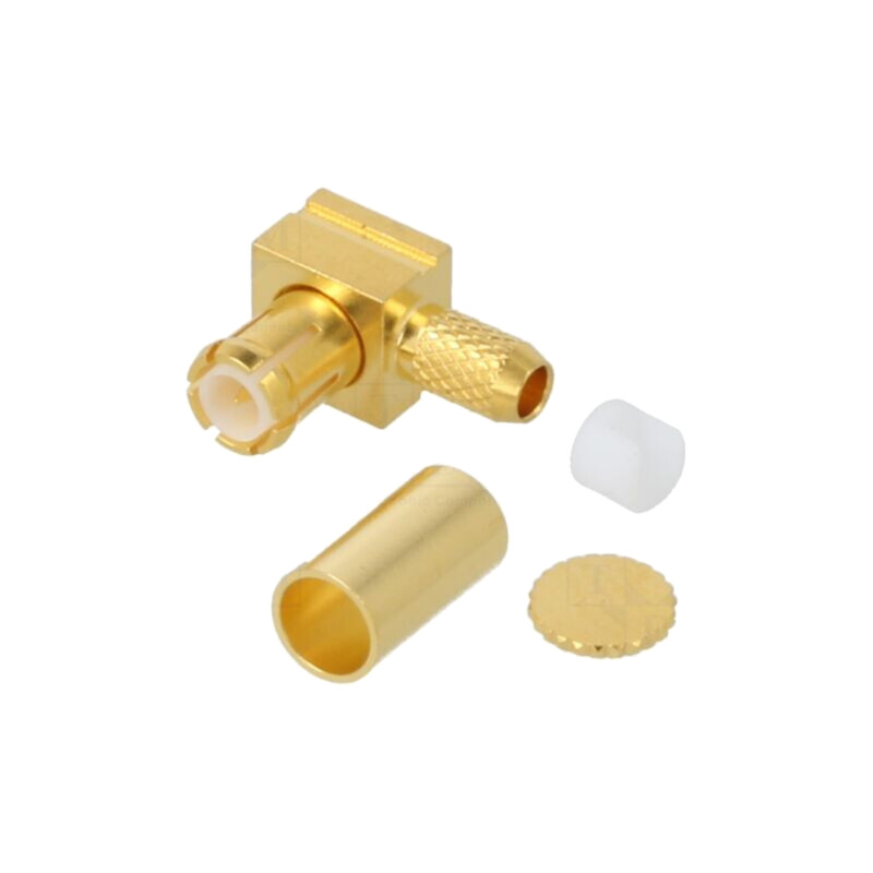 connector 100024982