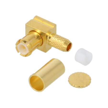 connector 100024982