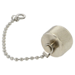 connector 100021261