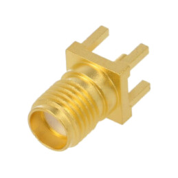 connector 100024719