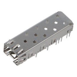 Conector: PCB-PCB; SFPK; pentru PCB