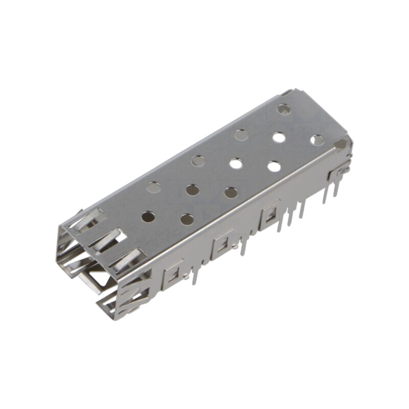 Conector: PCB-PCB; SFPK; pentru PCB Conector: PCB-PCB; SFPK; pentru PCB