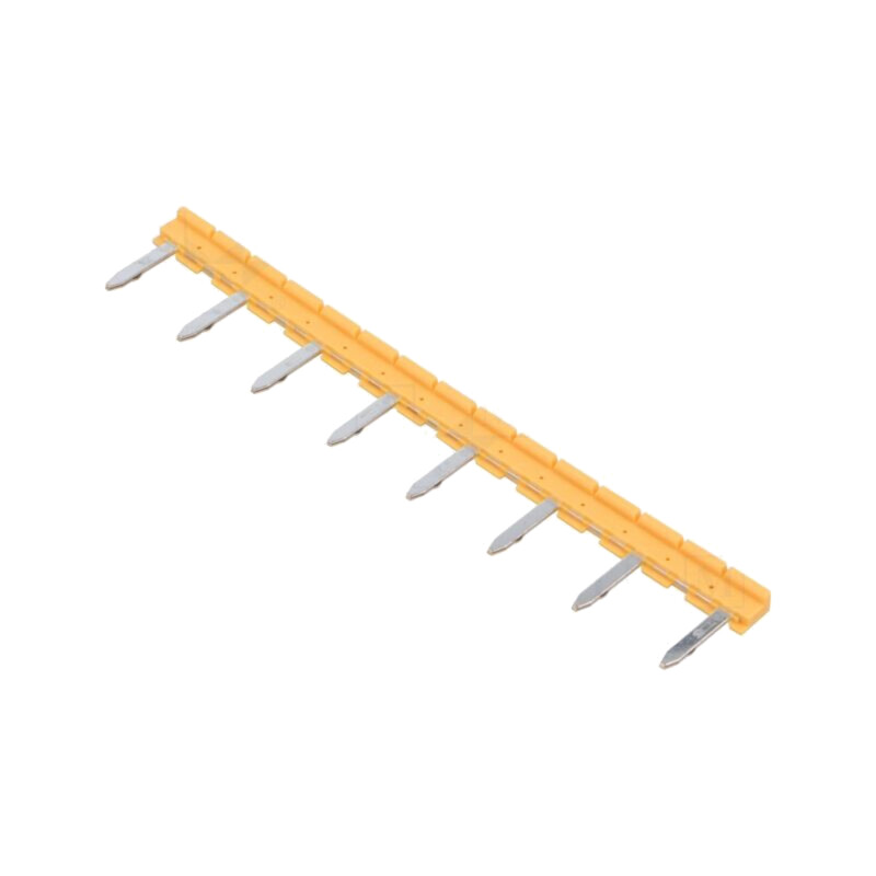 Punte de legătură Punte de legătură