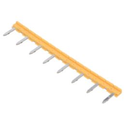 Punte de legătură