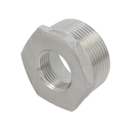 Term.îmbinare: adaptor; tată-mamă,reducţie; max.10,5bar; G316