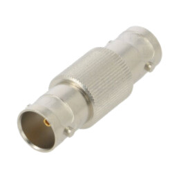 connector 100023602