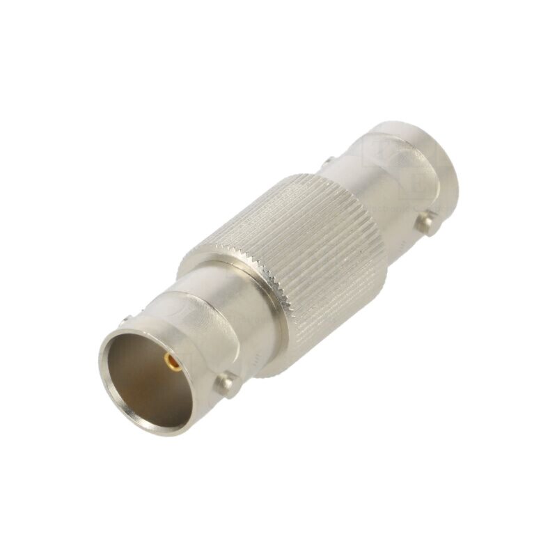 connector 100023602