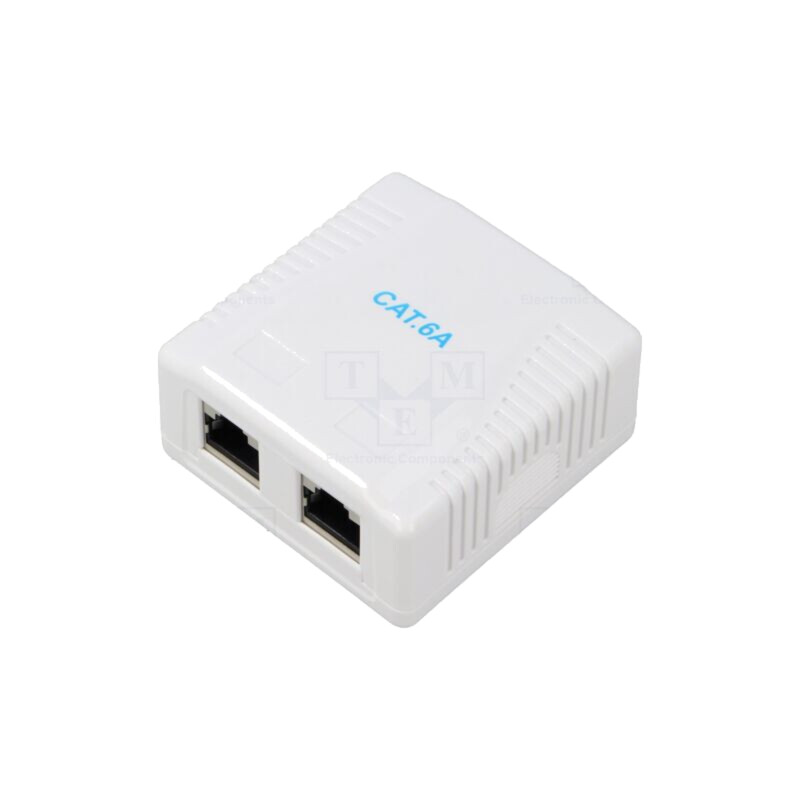 Cable connector Cable connector