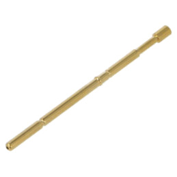 Ac de testare; Abatere arc lucru: 4mm; Abatere max.resort: 5mm