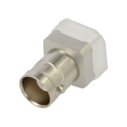 connector 100023416