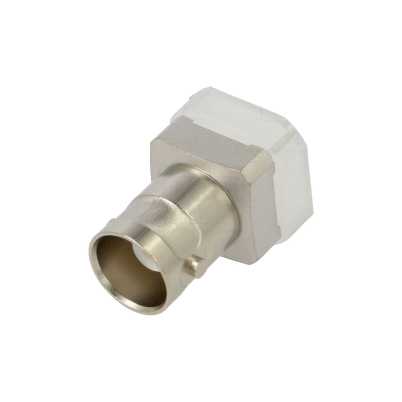 connector 100023416 connector 100023416