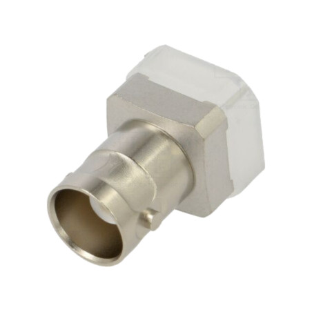 connector 100023416
