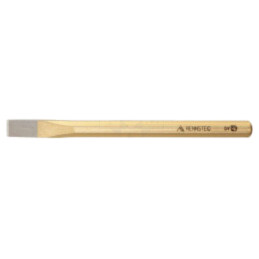 Daltă plată; Lăţimecapăt: 12mm; L: 150mm; Acoperire: lac