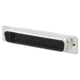 HDP-22,PLUG,SIZE 4,62 POSN