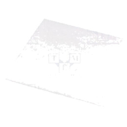 Filtru; 1buc.