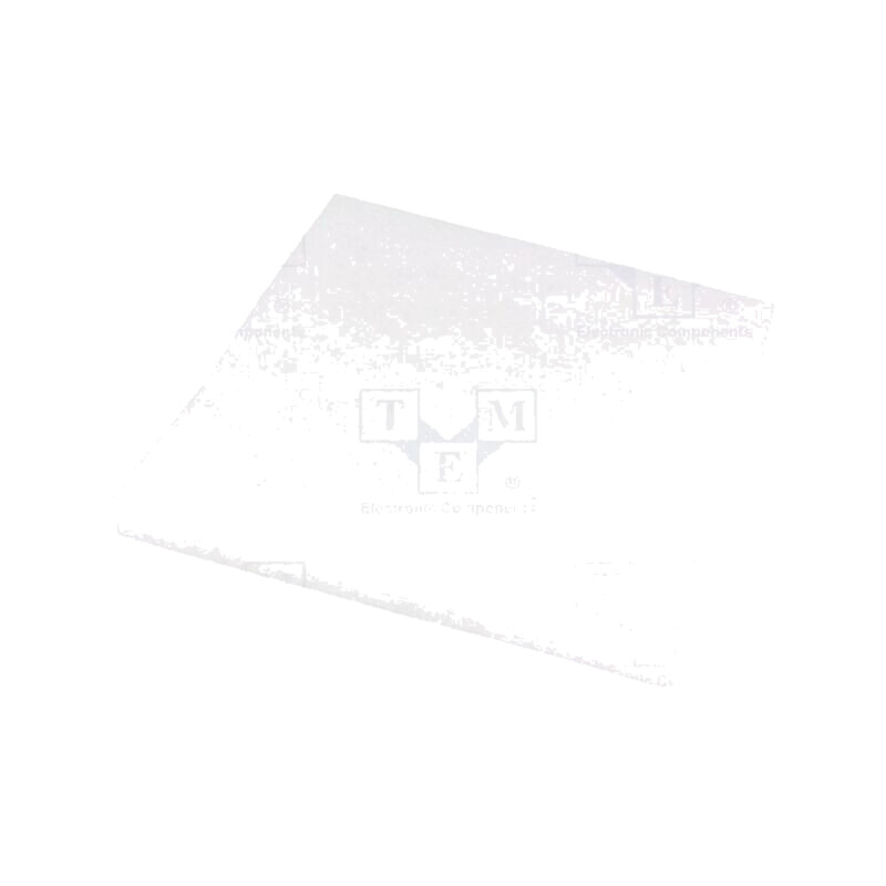 Filtru; 1buc. Filtru; 1buc.