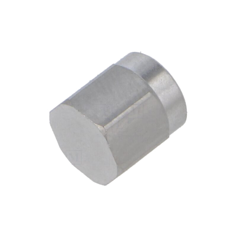 Accesorii: capac protecţie; IP67; Utilizare: SMA soclu Accesorii: capac protecţie; IP67; Utilizare: SMA soclu