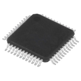 IC: emiţător-receptor; 10/100Base-T; SSOP48; 2,375÷2,625/3÷3,6V