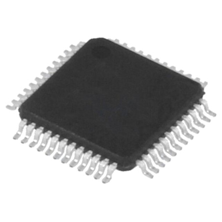 IC: emiţător-receptor; 10/100Base-T; SSOP48; 2,375÷2,625/3÷3,6V
