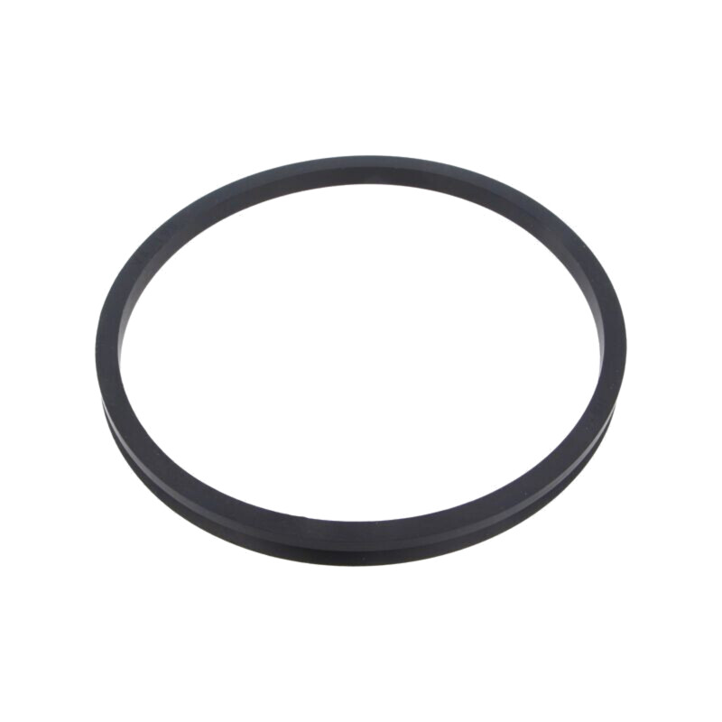 Garnitură V-ring; cauciuc NBR; Diam.ax: 195÷210mm; L: 14,5mm Garnitură V-ring; cauciuc NBR; Diam.ax: 195÷210mm; L: 14,5mm