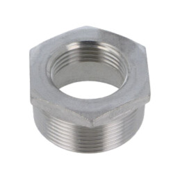 Term.îmbinare: adaptor; tată-mamă,reducţie; max.10,5bar; G316