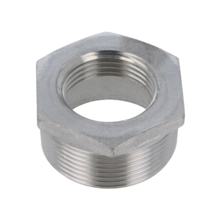 Term.îmbinare: adaptor; tată-mamă,reducţie; max.10,5bar; G316