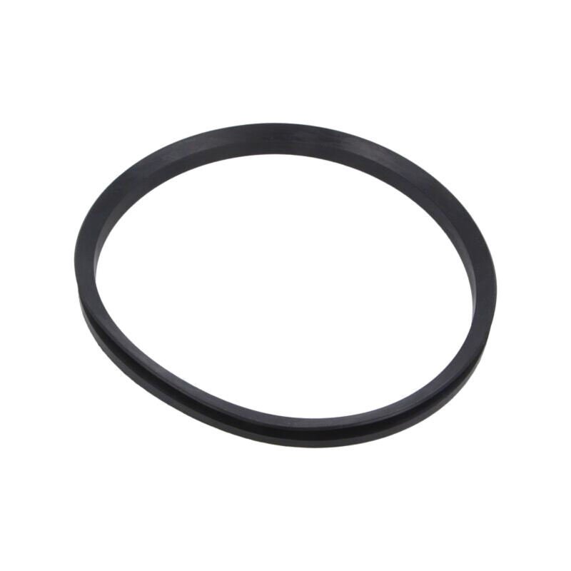 Garnitură V-ring; cauciuc NBR; Diam.ax: 185÷195mm; L: 14,5mm Garnitură V-ring; cauciuc NBR; Diam.ax: 185÷195mm; L: 14,5mm