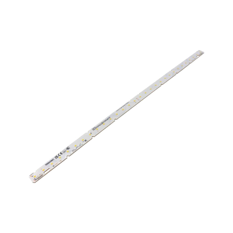 Baretă LED; W: 20mm; L: 560mm; Nr.diode: 30; CRImin: 80; 1606lm; 4000K Baretă LED; W: 20mm; L: 560mm; Nr.diode: 30; CRImin: 80; 1606lm; 4000K