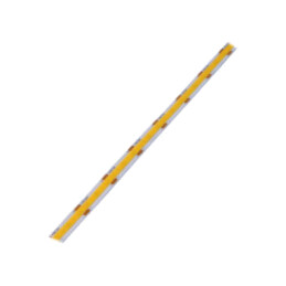 Bandă LED; alb neutru; LED/m: 320; 8mm; IP20; 120°; 8W/m; CRImin: 90