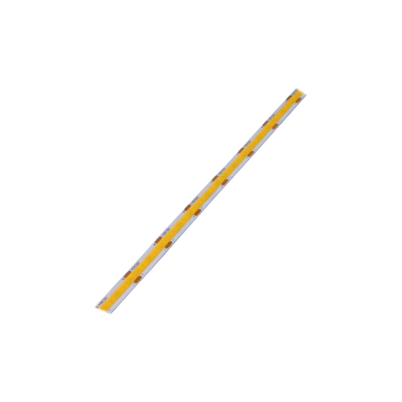 Bandă LED; alb neutru; LED/m: 320; 8mm; IP20; 120°; 8W/m; CRImin: 90 Bandă LED; alb neutru; LED/m: 320; 8mm; IP20; 120°; 8W/m; CRImin: 90