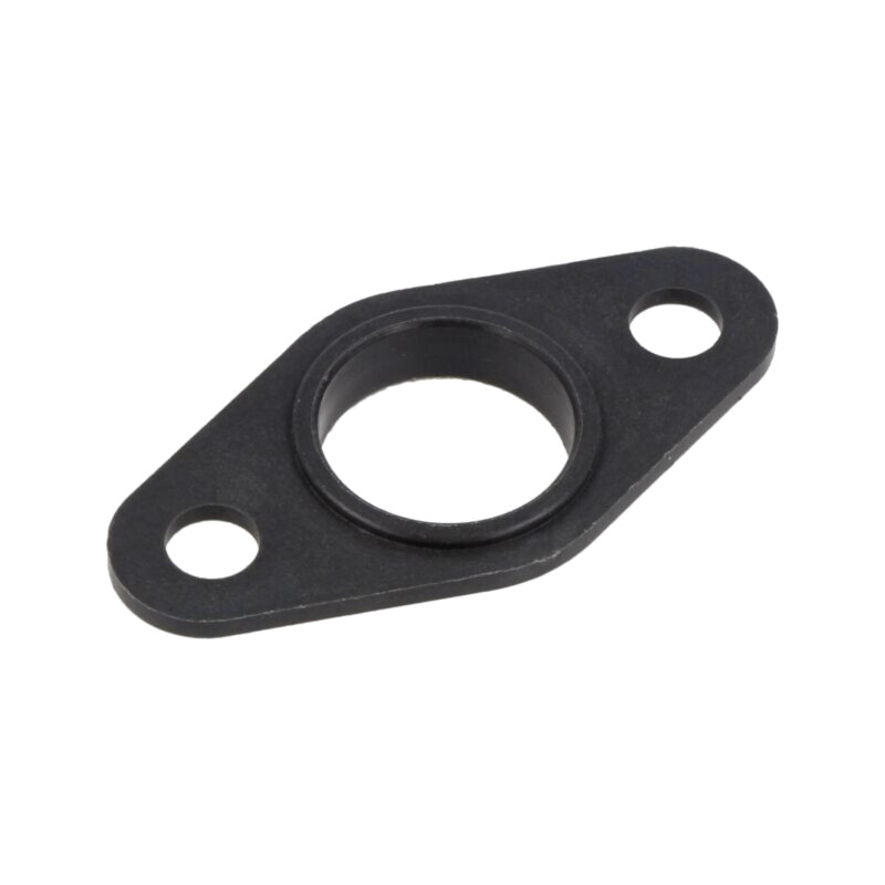 Lagăr: cu flanşă; Øint: 14mm; iglidur® G; fără ungere; -40÷130°C Lagăr: cu flanşă; Øint: 14mm; iglidur® G; fără ungere; -40÷130°C