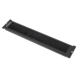 Panou de protecţie; Standard: 19"