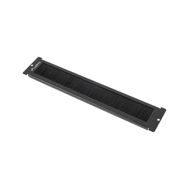 Panou de protecţie; Standard: 19"