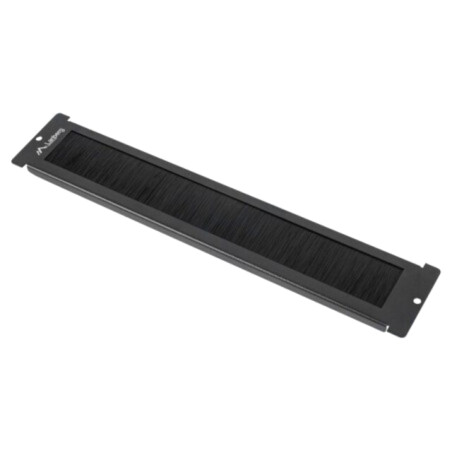 Panou de protecţie; Standard: 19"