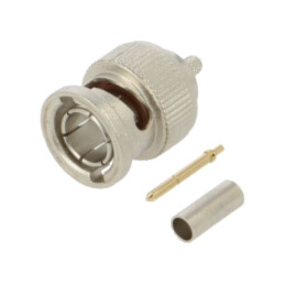 connector 100023477